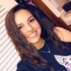 madisonplum